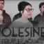 Polesine: online il video ufficiale